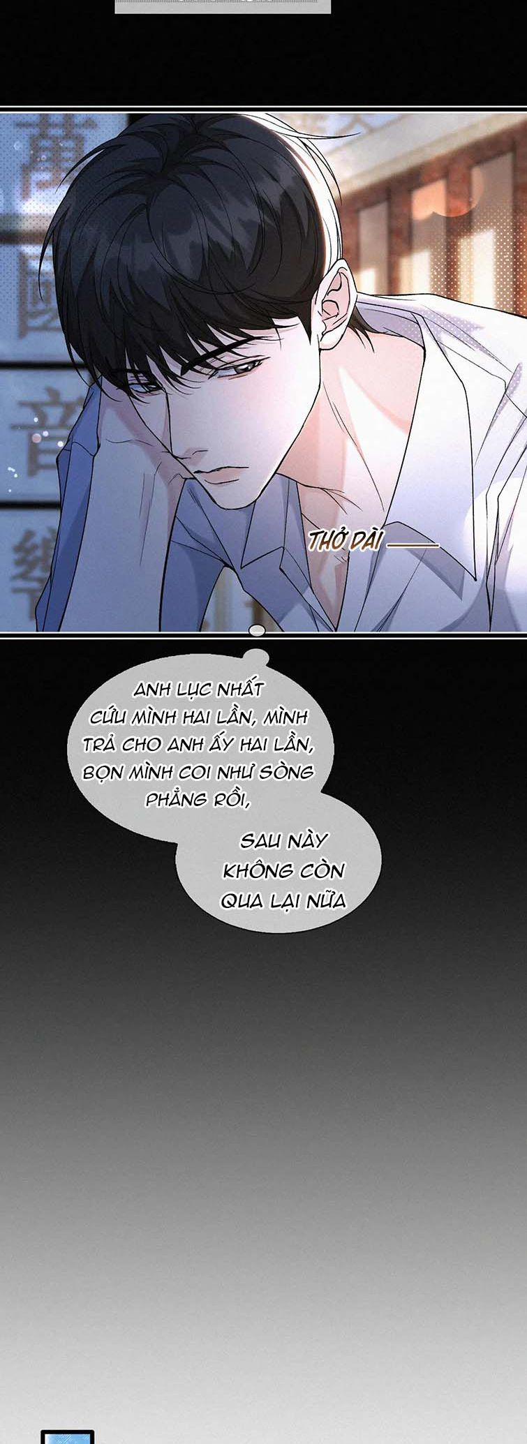 Tết Thiếu Nhi Của Sơ Tam Và Lục Nhẩt 15 trang 19