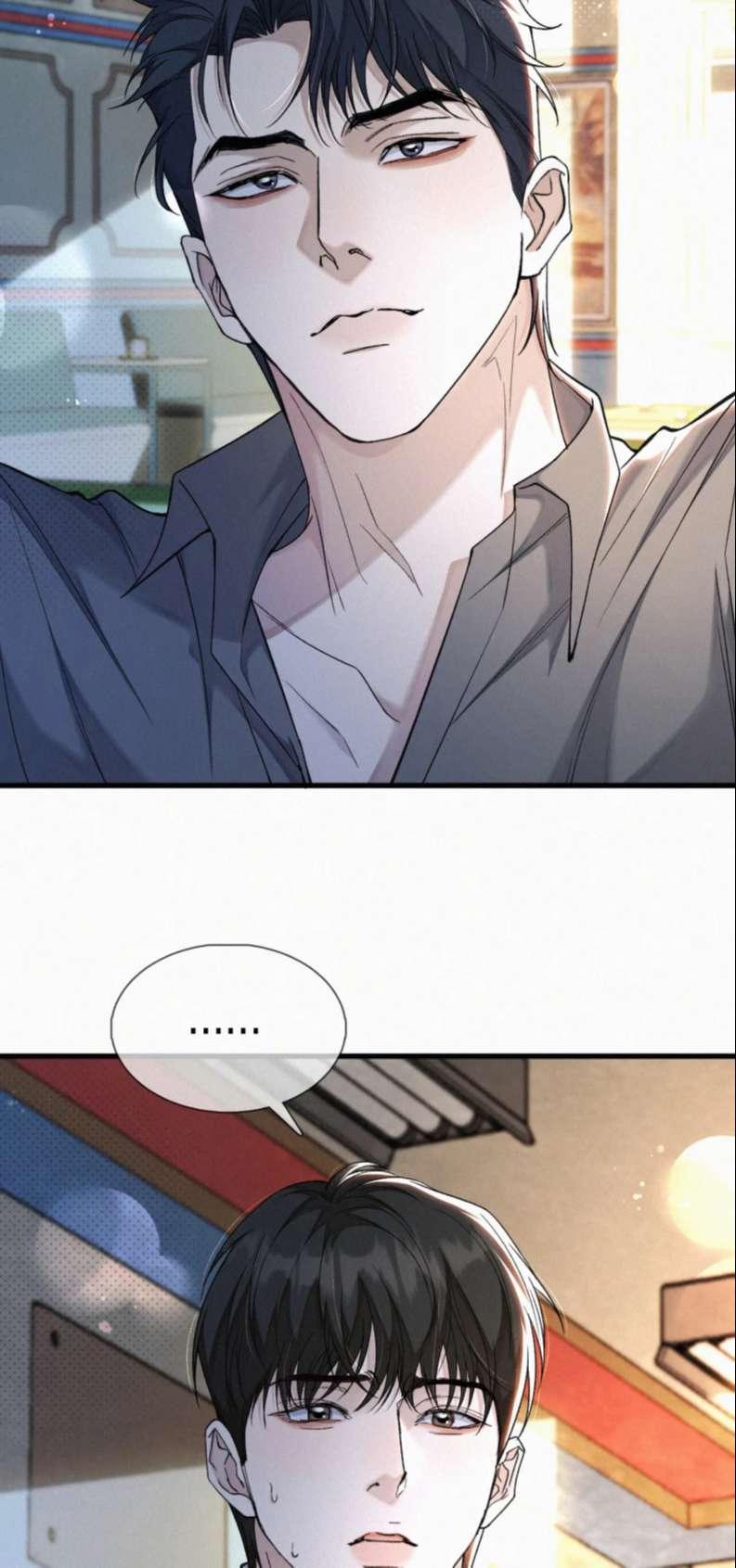 Tết Thiếu Nhi Của Sơ Tam Và Lục Nhẩt 17 trang 12