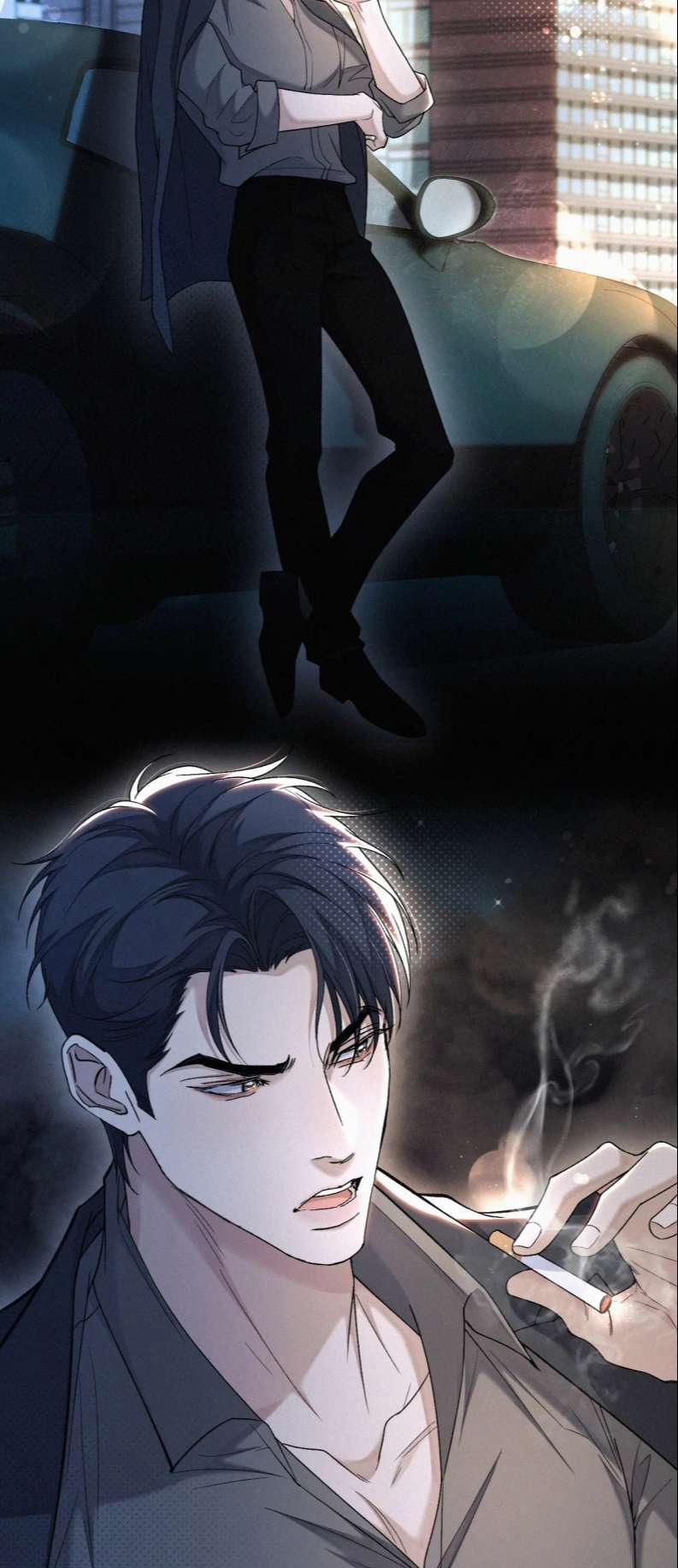 Tết Thiếu Nhi Của Sơ Tam Và Lục Nhẩt 17 trang 21