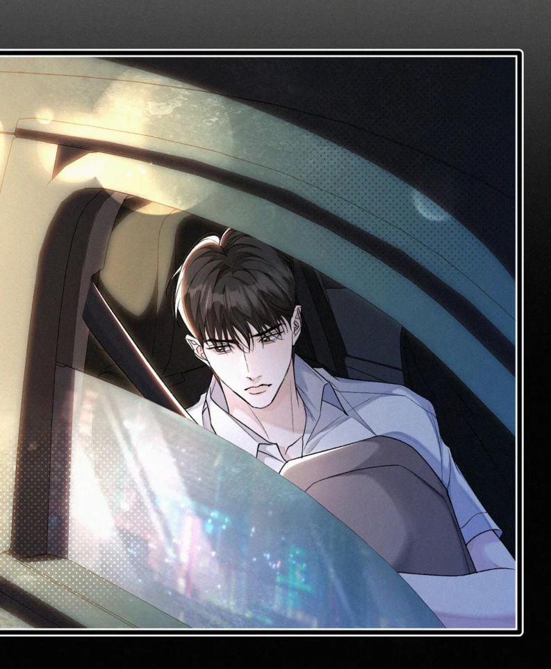 Tết Thiếu Nhi Của Sơ Tam Và Lục Nhẩt 18 trang 18