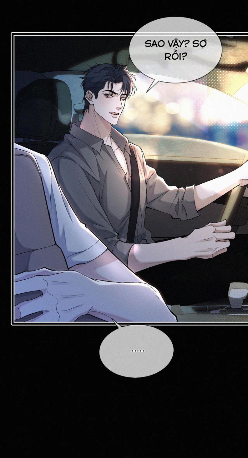 Tết Thiếu Nhi Của Sơ Tam Và Lục Nhẩt 18 trang 19