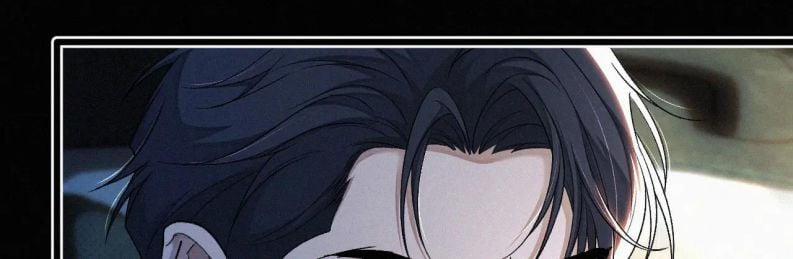 Tết Thiếu Nhi Của Sơ Tam Và Lục Nhẩt 18 trang 22