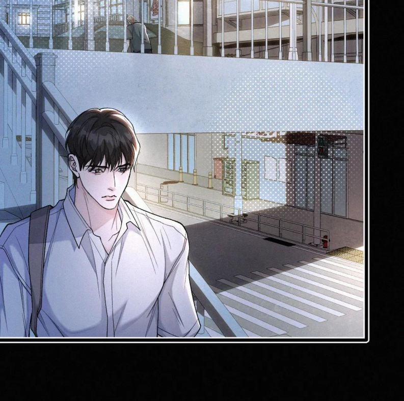 Tết Thiếu Nhi Của Sơ Tam Và Lục Nhẩt 18 trang 30