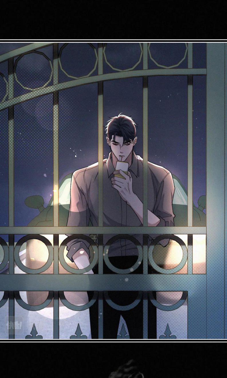 Tết Thiếu Nhi Của Sơ Tam Và Lục Nhẩt 18 trang 33