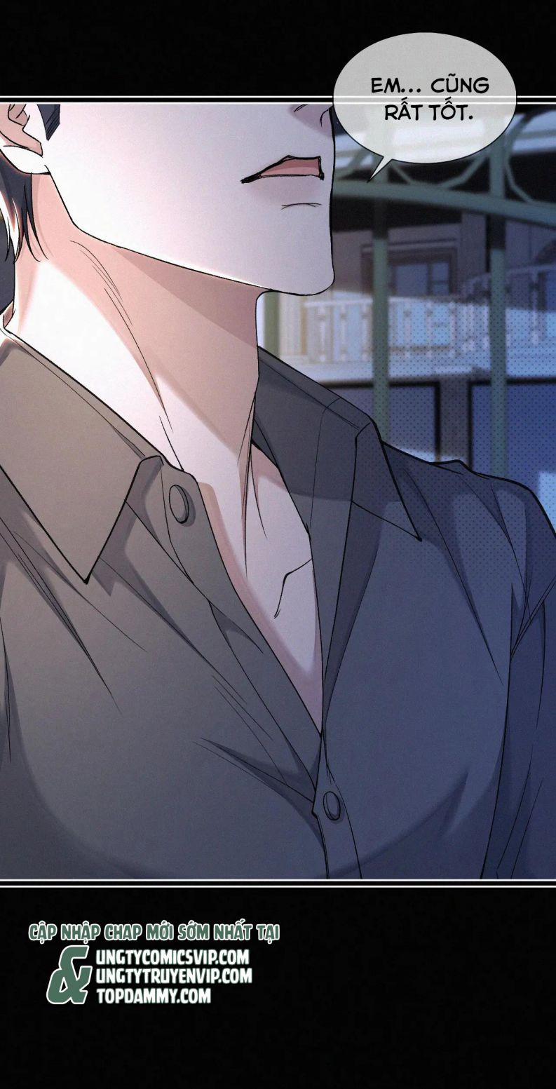 Tết Thiếu Nhi Của Sơ Tam Và Lục Nhẩt 18 trang 36