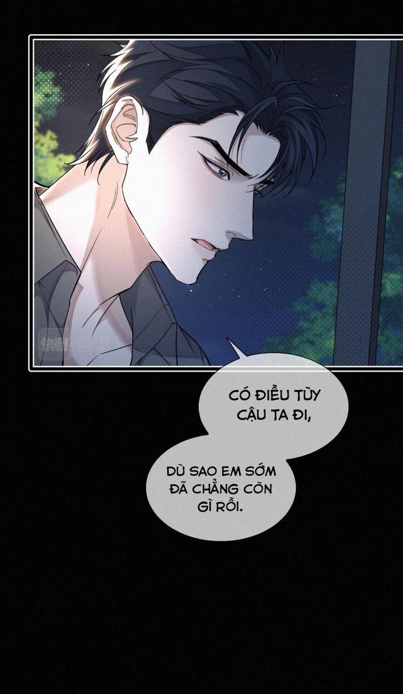 Tết Thiếu Nhi Của Sơ Tam Và Lục Nhẩt 18 trang 38