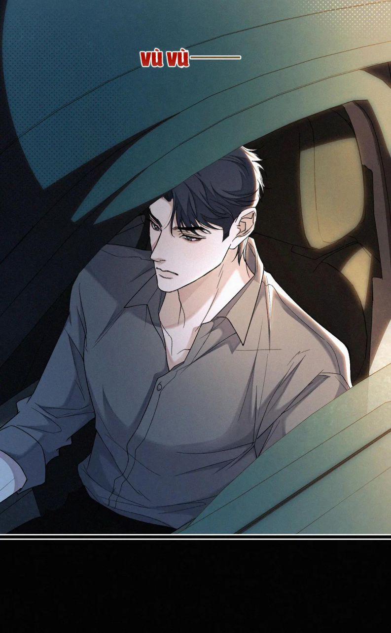 Tết Thiếu Nhi Của Sơ Tam Và Lục Nhẩt 18 trang 42