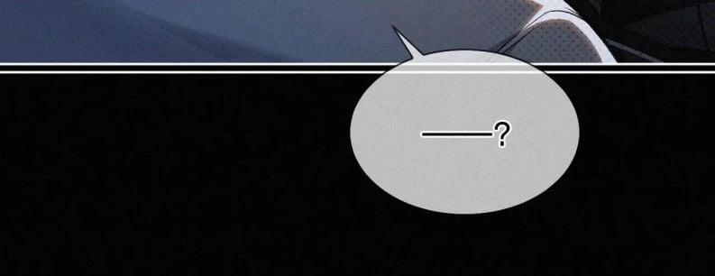 Tết Thiếu Nhi Của Sơ Tam Và Lục Nhẩt 18 trang 47