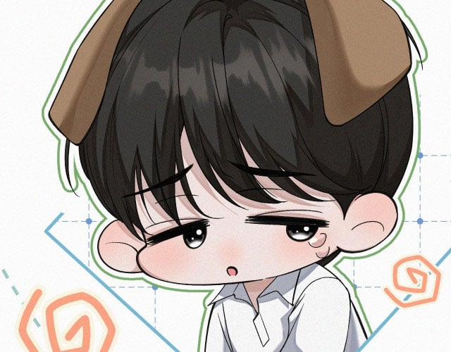 Tết Thiếu Nhi Của Sơ Tam Và Lục Nhẩt 2 trang 15