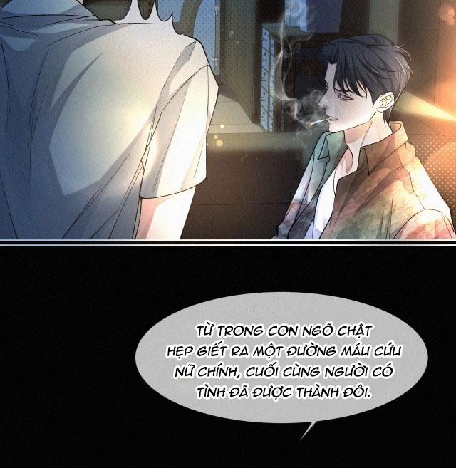 Tết Thiếu Nhi Của Sơ Tam Và Lục Nhẩt 2 trang 27