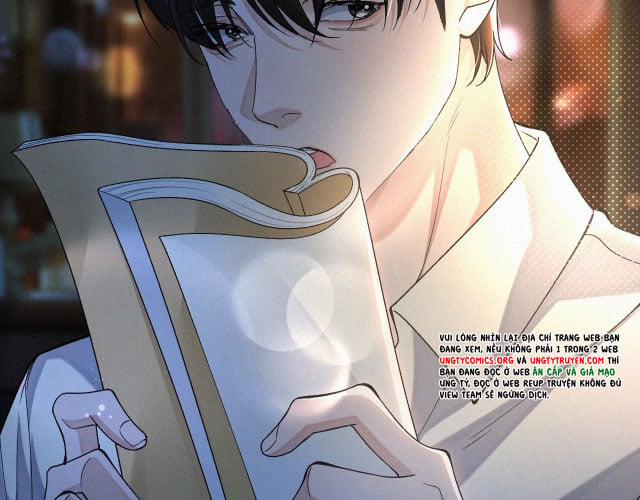 Tết Thiếu Nhi Của Sơ Tam Và Lục Nhẩt 2 trang 29