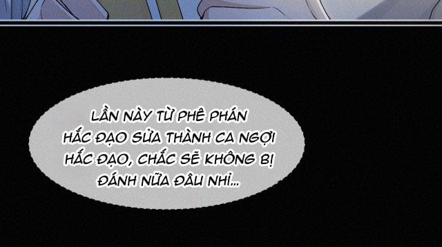 Tết Thiếu Nhi Của Sơ Tam Và Lục Nhẩt 2 trang 30