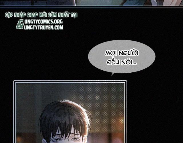 Tết Thiếu Nhi Của Sơ Tam Và Lục Nhẩt 2 trang 34