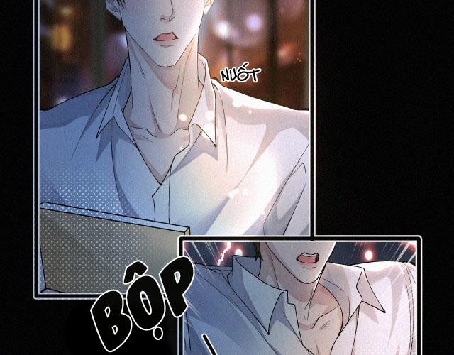 Tết Thiếu Nhi Của Sơ Tam Và Lục Nhẩt 2 trang 35