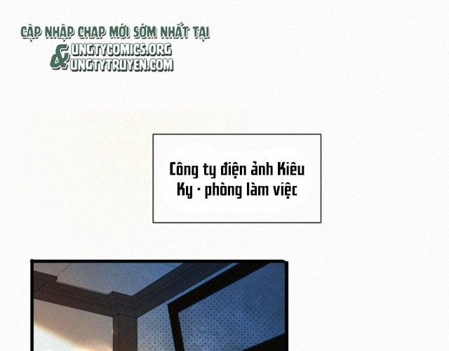 Tết Thiếu Nhi Của Sơ Tam Và Lục Nhẩt 2 trang 4