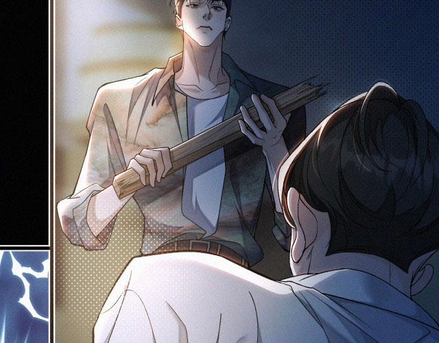 Tết Thiếu Nhi Của Sơ Tam Và Lục Nhẩt 2 trang 43