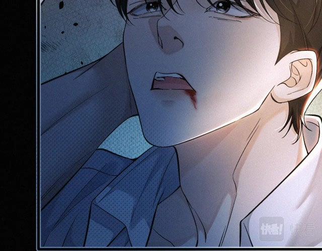 Tết Thiếu Nhi Của Sơ Tam Và Lục Nhẩt 2 trang 51