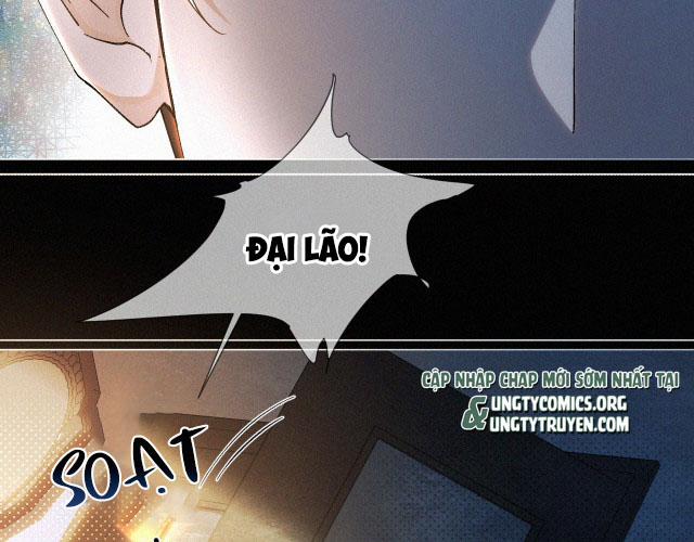 Tết Thiếu Nhi Của Sơ Tam Và Lục Nhẩt 2 trang 54