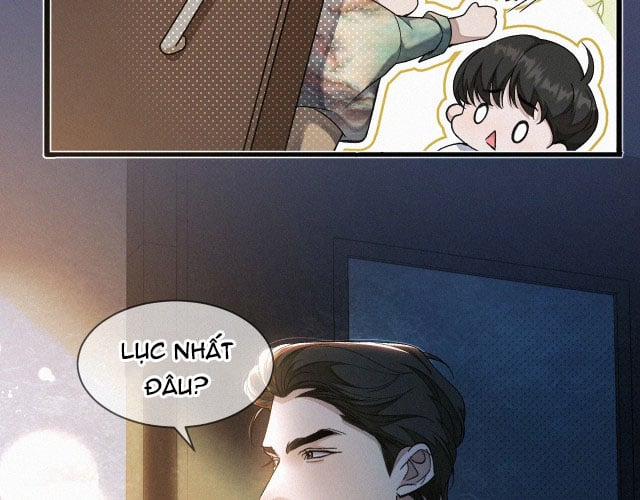 Tết Thiếu Nhi Của Sơ Tam Và Lục Nhẩt 2 trang 57