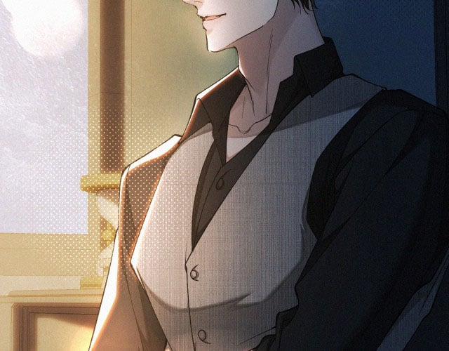 Tết Thiếu Nhi Của Sơ Tam Và Lục Nhẩt 2 trang 58