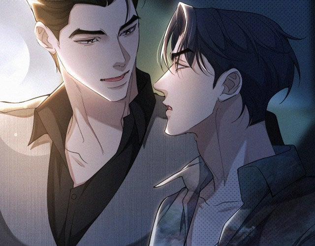 Tết Thiếu Nhi Của Sơ Tam Và Lục Nhẩt 2 trang 65