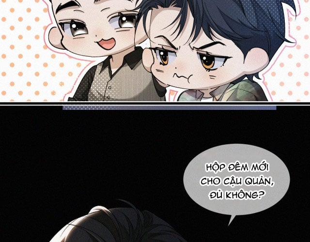 Tết Thiếu Nhi Của Sơ Tam Và Lục Nhẩt 2 trang 67