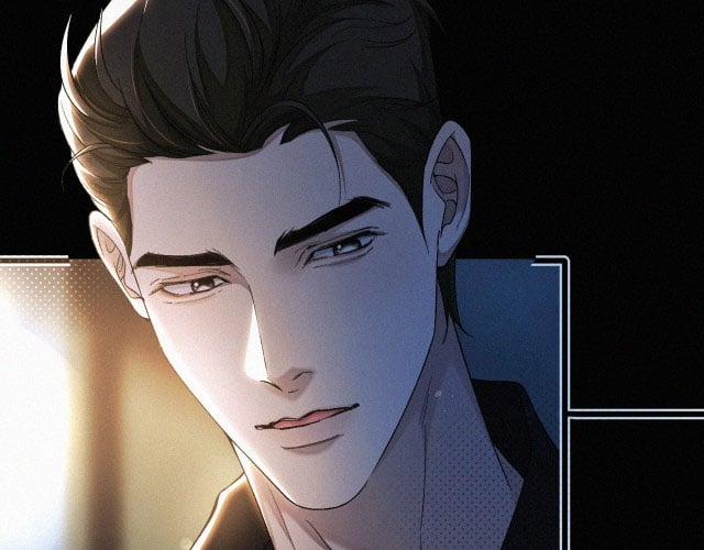 Tết Thiếu Nhi Của Sơ Tam Và Lục Nhẩt 2 trang 68