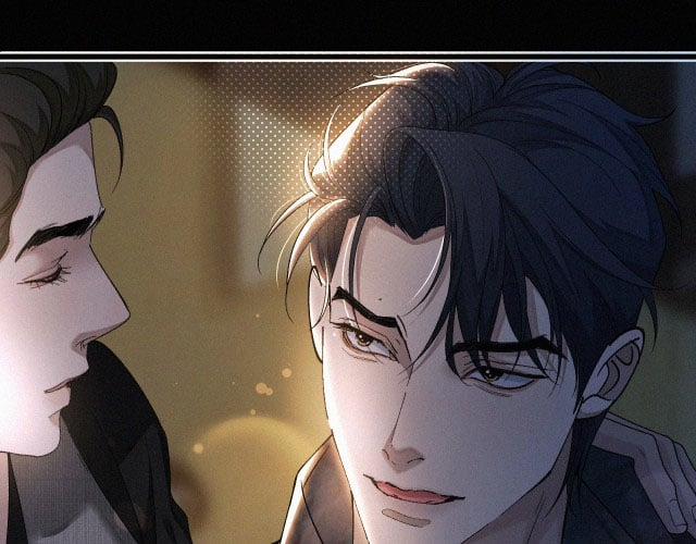 Tết Thiếu Nhi Của Sơ Tam Và Lục Nhẩt 2 trang 71