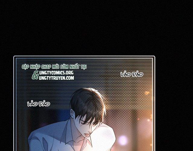 Tết Thiếu Nhi Của Sơ Tam Và Lục Nhẩt 2 trang 74