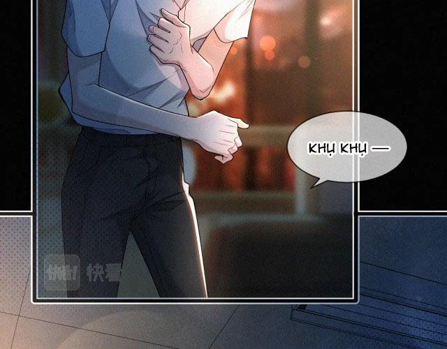 Tết Thiếu Nhi Của Sơ Tam Và Lục Nhẩt 2 trang 75