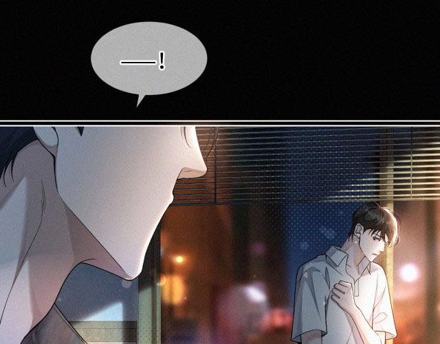 Tết Thiếu Nhi Của Sơ Tam Và Lục Nhẩt 2 trang 80