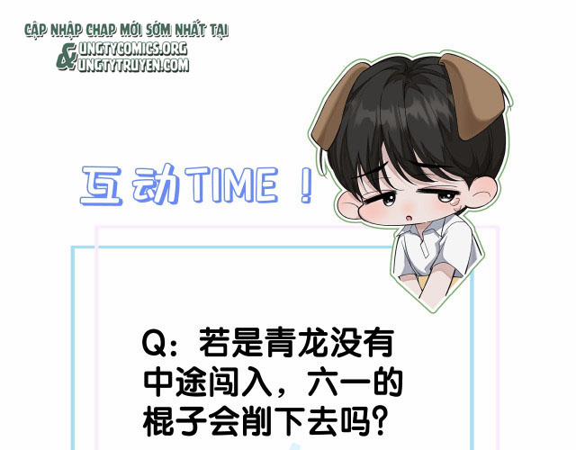 Tết Thiếu Nhi Của Sơ Tam Và Lục Nhẩt 2 trang 84