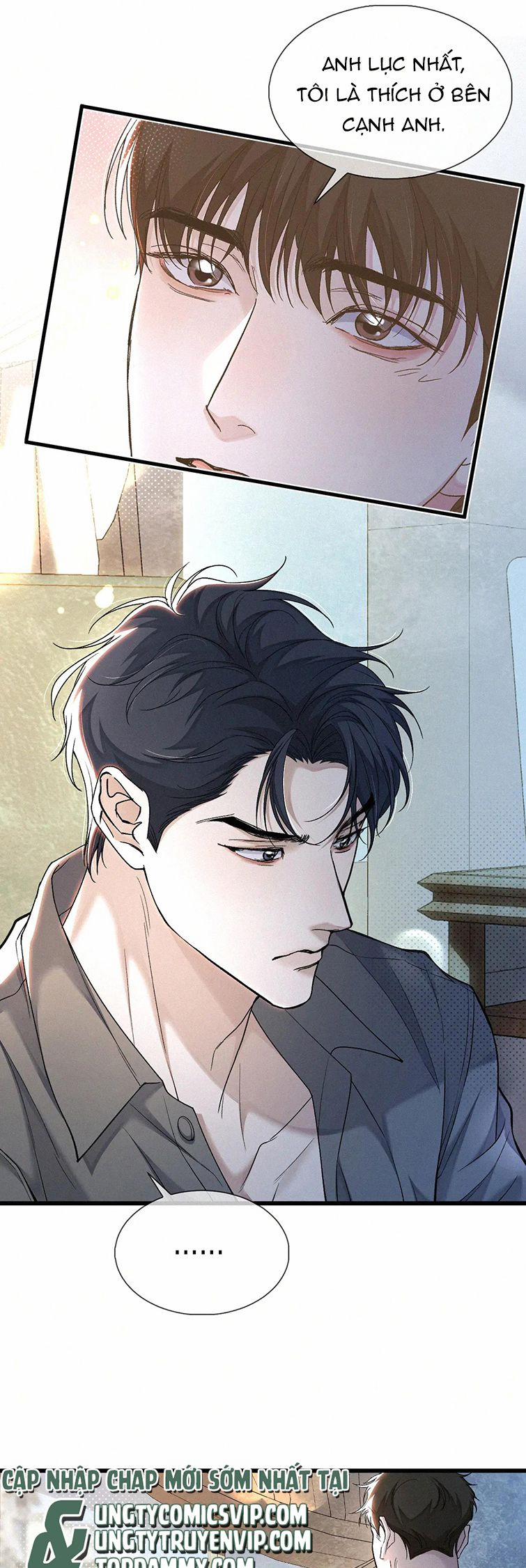 Tết Thiếu Nhi Của Sơ Tam Và Lục Nhẩt 20 trang 5