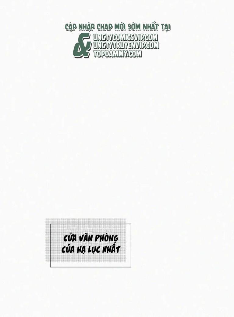 Tết Thiếu Nhi Của Sơ Tam Và Lục Nhẩt 21 trang 14