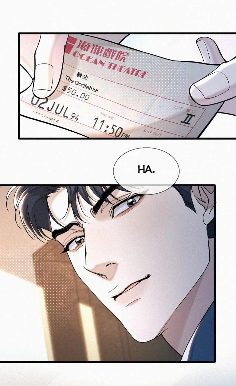 Tết Thiếu Nhi Của Sơ Tam Và Lục Nhẩt 21 trang 24