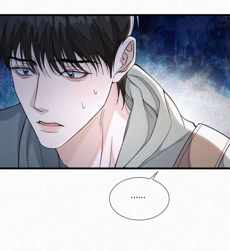 Tết Thiếu Nhi Của Sơ Tam Và Lục Nhẩt 21 trang 33