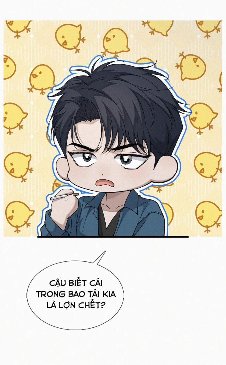 Tết Thiếu Nhi Của Sơ Tam Và Lục Nhẩt 21 trang 49