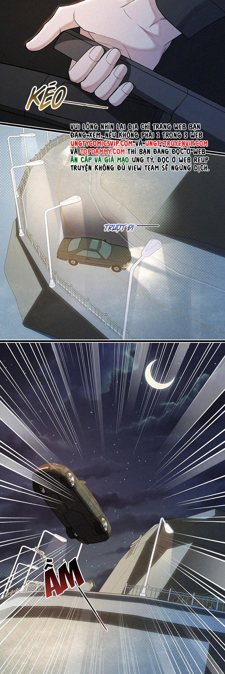 Tết Thiếu Nhi Của Sơ Tam Và Lục Nhẩt 23 trang 14