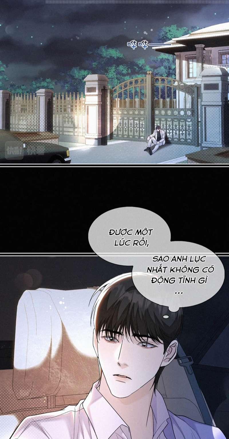 Tết Thiếu Nhi Của Sơ Tam Và Lục Nhẩt 25 trang 5