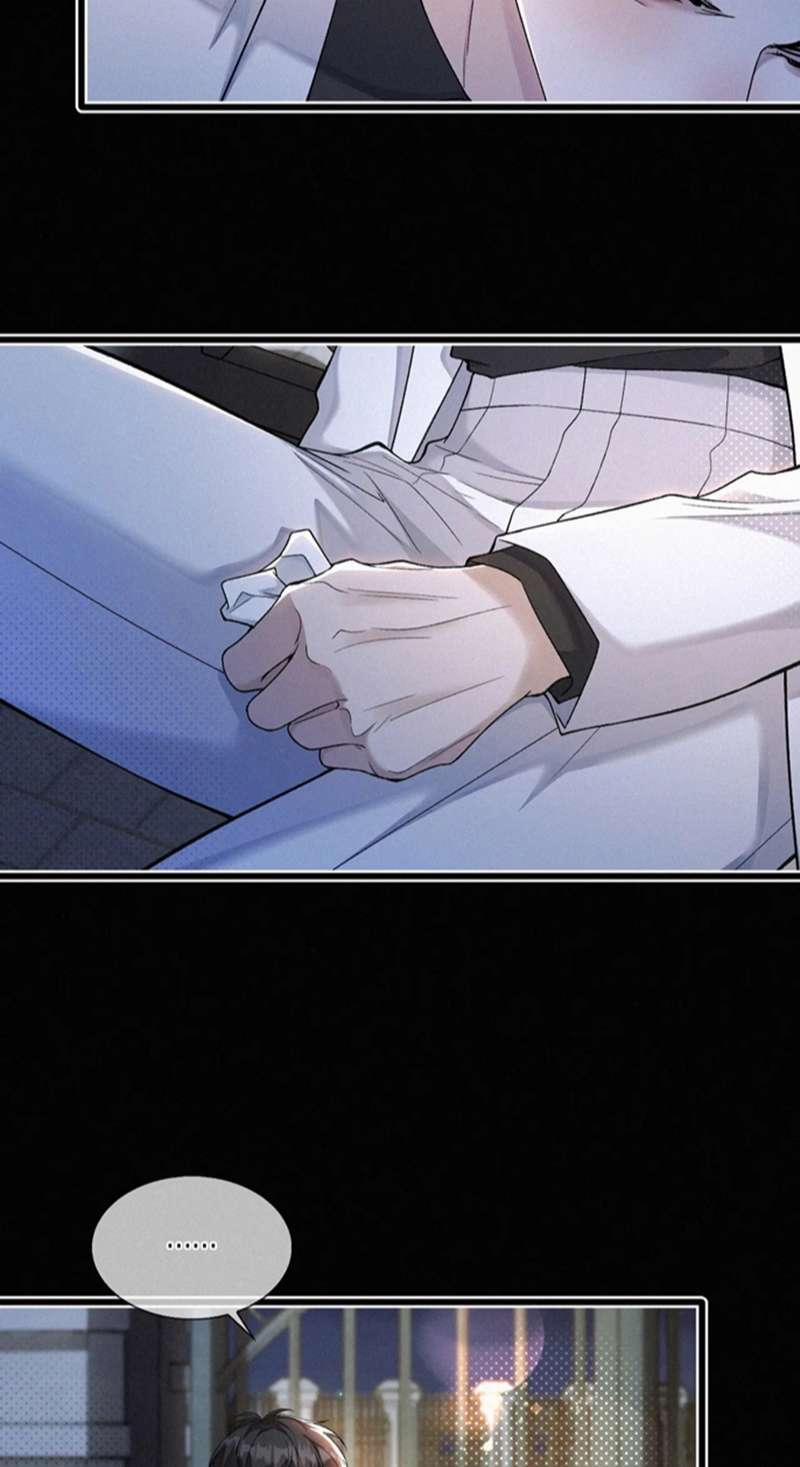 Tết Thiếu Nhi Của Sơ Tam Và Lục Nhẩt 25 trang 8