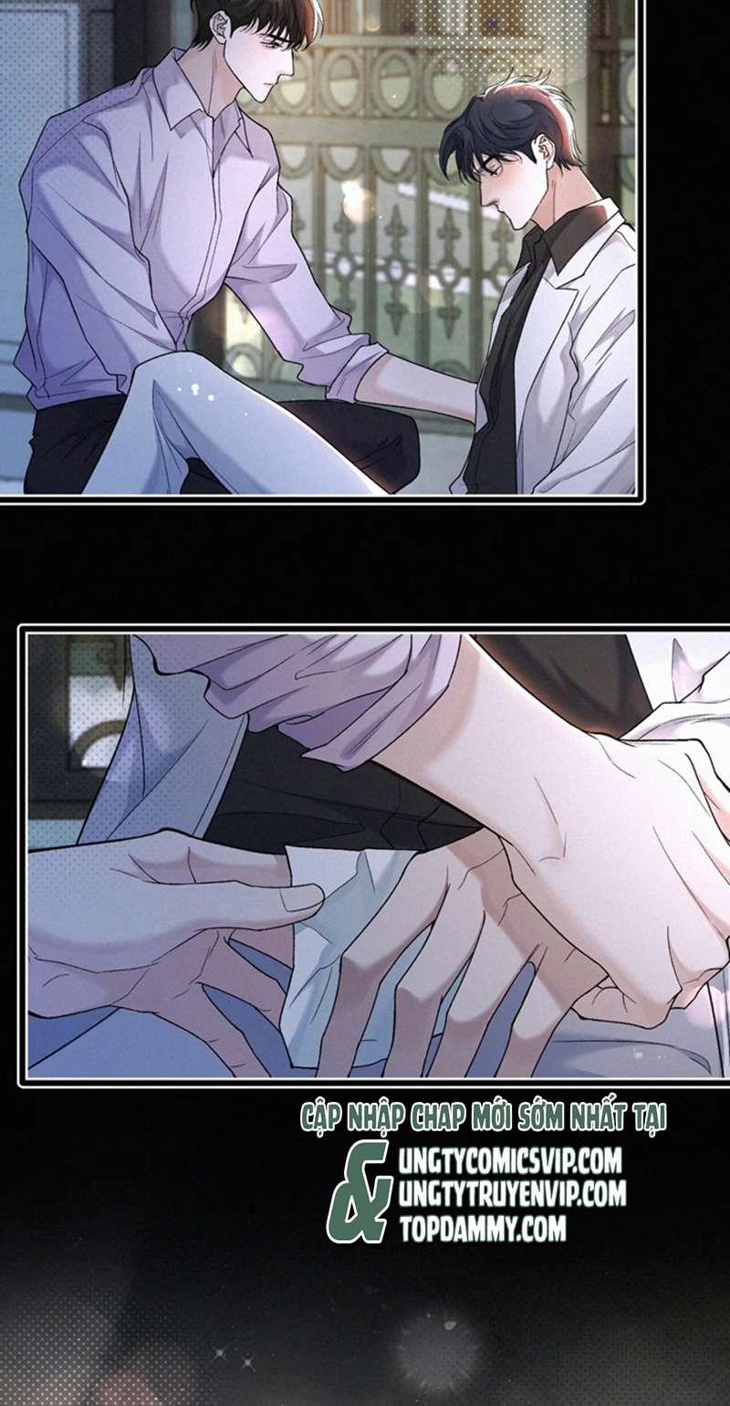 Tết Thiếu Nhi Của Sơ Tam Và Lục Nhẩt 25 trang 9