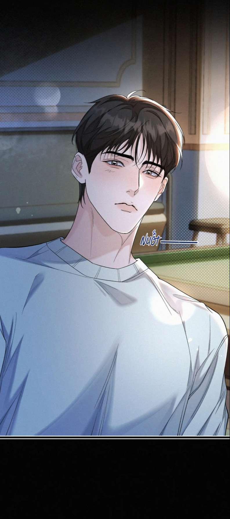 Tết Thiếu Nhi Của Sơ Tam Và Lục Nhẩt 26 trang 16