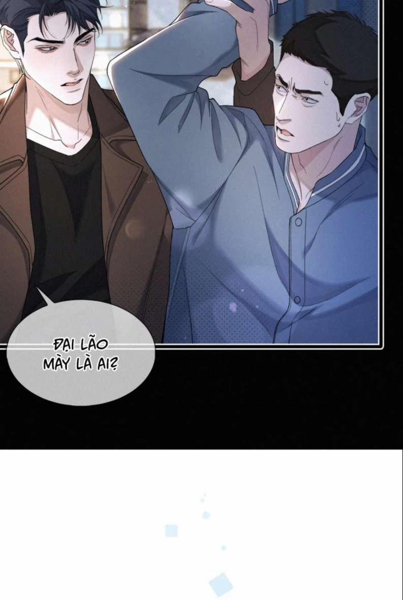 Tết Thiếu Nhi Của Sơ Tam Và Lục Nhẩt 26 trang 33