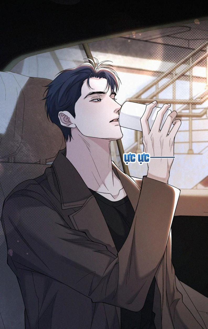 Tết Thiếu Nhi Của Sơ Tam Và Lục Nhẩt 28 trang 10