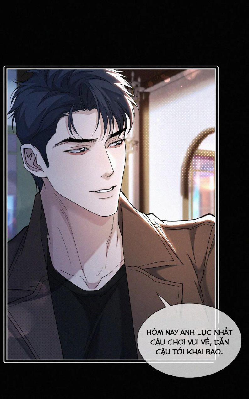 Tết Thiếu Nhi Của Sơ Tam Và Lục Nhẩt 28 trang 16