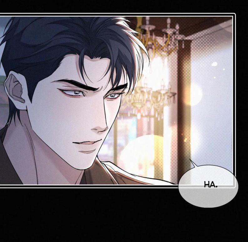 Tết Thiếu Nhi Của Sơ Tam Và Lục Nhẩt 28 trang 20