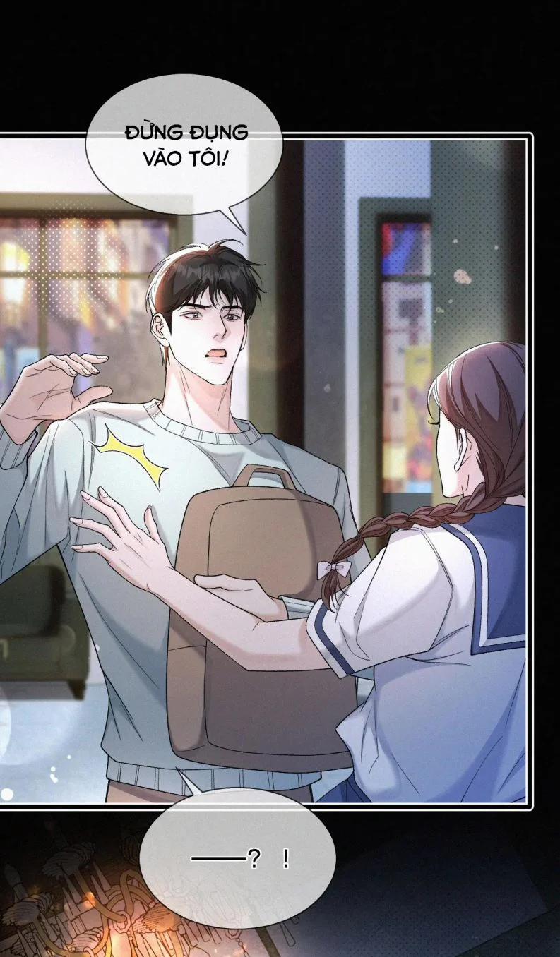 Tết Thiếu Nhi Của Sơ Tam Và Lục Nhẩt 28 trang 26