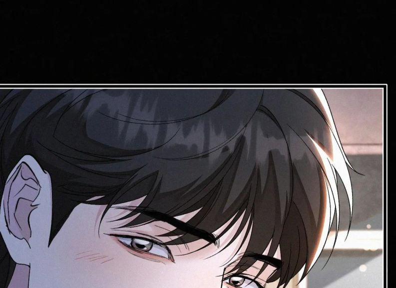 Tết Thiếu Nhi Của Sơ Tam Và Lục Nhẩt 28 trang 41