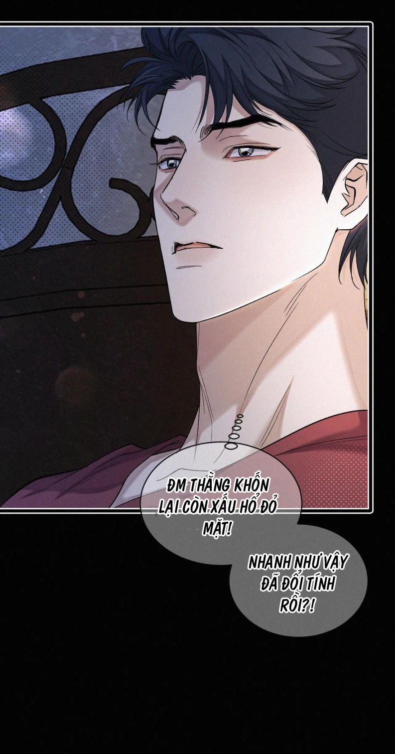 Tết Thiếu Nhi Của Sơ Tam Và Lục Nhẩt 28 trang 43