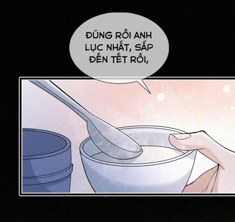 Tết Thiếu Nhi Của Sơ Tam Và Lục Nhẩt 28 trang 44